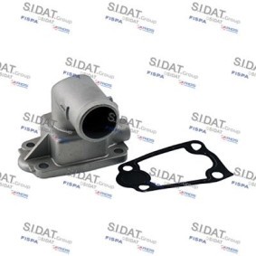 Achetez des Thermostat d'eau SIDAT 94.174A2 à prix pour 36,91 €