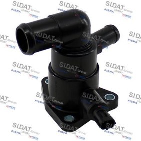 Achetez des Thermostat d'eau SIDAT 94.178A2 à prix pour 44,95 €