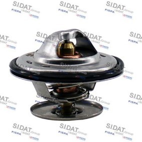 Comprar Termostato, refrigerante de SIDAT 94.186A2 a bajo precio de 16,17 €