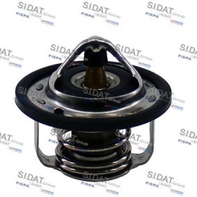 Achetez des Thermostat d'eau SIDAT 94.478A2 à prix pour 14,34 €