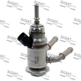Acquista Modulo dosatore, Iniezione urea da SIDAT 980086 a buon mercato per soli 174,09 €