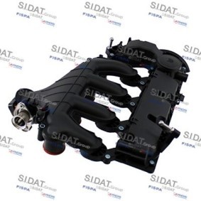 Achetez des Cache-culbuteur SIDAT BA010111A2 à prix pour 218,28 €