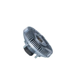 Acquista Radiatore motore da NRF 58902 a buon mercato per soli 178,99 €