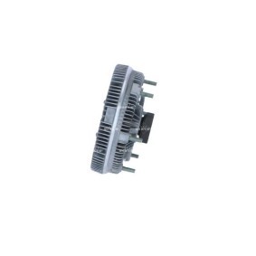 Achetez des Radiateur du moteur NRF 58917 à prix pour 108,12 €