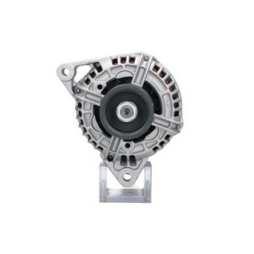 Lichtmaschine von BV PSH