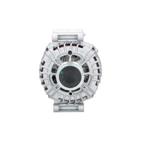 Lichtmaschine 305.905.140.001