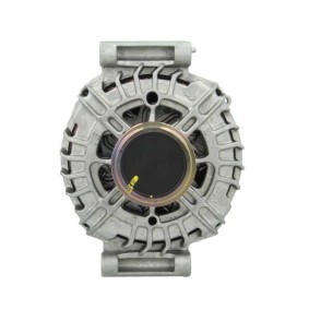 Lichtmaschine von BV PSH