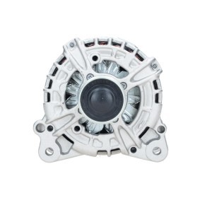Lichtmaschine 485.514.175.280