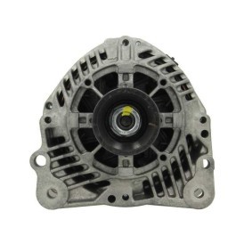 Lichtmaschine von BV PSH