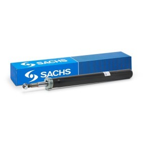 Stoßdämpfer 560 099 für 940 (944) für 41,51 CHF