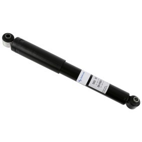 Stoßdämpfer 560 105
