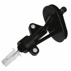 Comprar Cilindro maestro, embrague de SACHS 6284 600 883 a bajo precio de 46,61 €