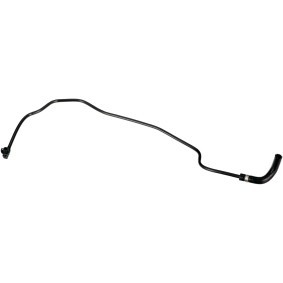 Compre Radiador de calefacción de GATES online para ZAFIRA Mk III (P12) a precios moderados