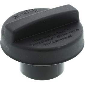 Compre Depósito de combustible y tapa de GATES online para SEBRING Descapotable (JS) a precios moderados