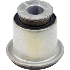 Lagerung, Lenker von GATES AWS1008