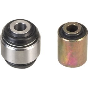 Compre Kit de reparação, braço oscilante da GATES AWS2313 a um preço baixo por 35,27 €