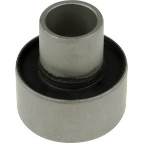 Achetez des Suspension, support d'essieu GATES AWS2333 à prix pour 25,07 €