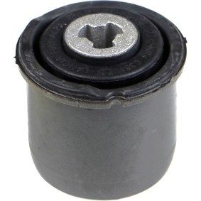 Achetez des Suspension, support d'essieu GATES AWS2545 à prix pour 27,37 €