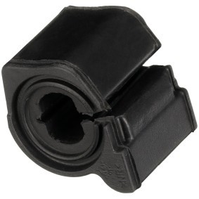 Achetez des Suspension, support d'essieu GATES AWS2579 à prix pour 27,83 €