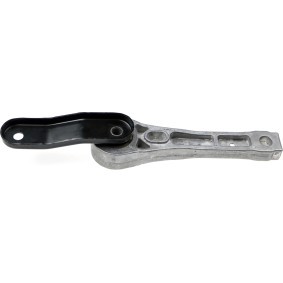 Acquista Supporto motore da GATES ETM1437 a buon mercato per soli 54,69 €