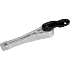 Acquista Supporto motore da GATES ETM1910 a buon mercato per soli 36,19 €