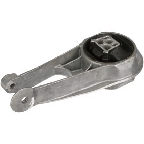 Osta GATES Kumityyny netistä INSIGNIA Mk II (B) StW-mallille edulliseen hintaan