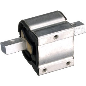 Lagerung, Automatikgetriebe ETM2191