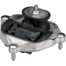 Lagerung, Automatikgetriebe von GATES günstig für 70,26 €