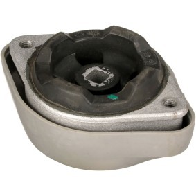 Lagerung, Automatikgetriebe von GATES