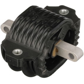 Lagerung, Automatikgetriebe von GATES günstig für 64,21 €