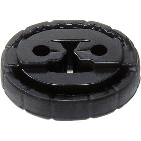 Acquista Supporto, Tubo gas scarico da GATES EXH1089 a buon mercato per soli 5,49 €