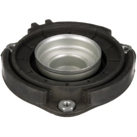 Compre Suporte de apoio do conjunto mola / amortecedor da GATES SUS1340 a um preço baixo por 33,58 €