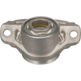 Compre Suporte de apoio do conjunto mola / amortecedor da GATES SUS1510 a um preço baixo por 28,20 €