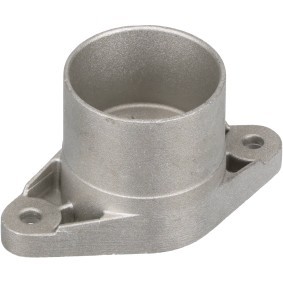 Compre Suporte de apoio do conjunto mola / amortecedor da GATES SUS1535 a um preço baixo por 32,00 €