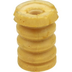 Anschlagpuffer, Federung SUS1641 von GATES günstig für 13,02 € online kaufen