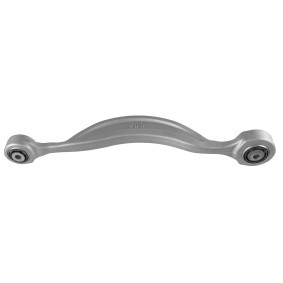 Querlenker 45126 01 für BENTLEY