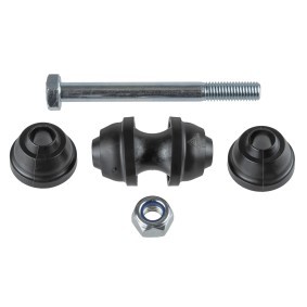 Acquista Bielletta barra stabilizzatrice da LEMFÖRDER 45136 01 a buon mercato per soli 16,28 €