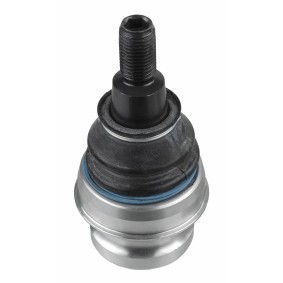 Acquista Testina braccio oscillante da LEMFÖRDER 45199 01 a buon mercato per soli 81,59 €