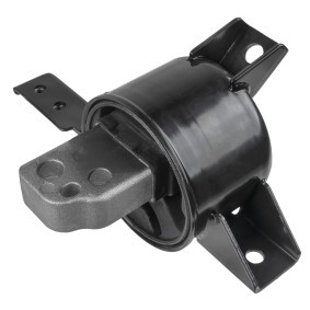 Lagerung, Automatikgetriebe 45469 01