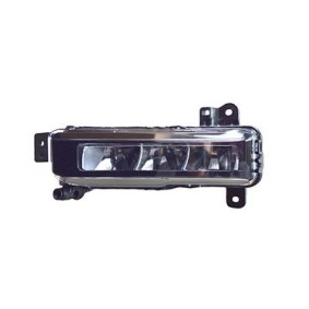 Nebelscheinwerfer 0556997