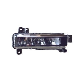 Nebelscheinwerfer 0556998