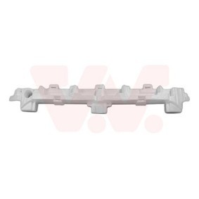 Aufpralldämpfer, Stoßfänger 0989562