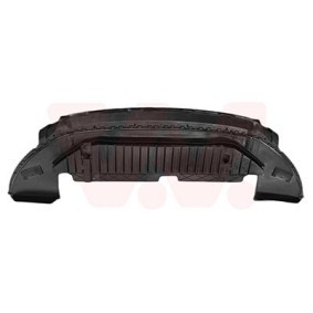 Acquista Copertura, Gonnellino anteriore da VAN WEZEL 1766701 a buon mercato per soli 77,66 €