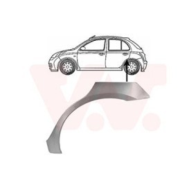 Radlauf 3328147