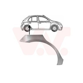 Radlauf 3328148