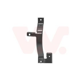 Schlossträger 3810661 von VAN WEZEL günstig für 27,22 € online kaufen