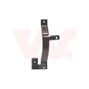 Schlossträger 3810662 von VAN WEZEL günstig für 27,22 € online kaufen