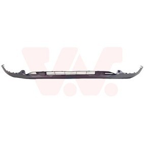 Spoilerlippe 4006500