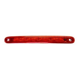 Achetez des Feu stop additionnel VAN WEZEL 4021929 à prix pour 50,23 €
