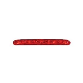 Achetez des Feu stop additionnel VAN WEZEL 4040929 à prix pour 38,57 €